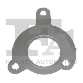 Acquista Guarnizione tubo gas scarico da FA1 online per 9-5 Station wagon (YS3E) a prezzi moderati