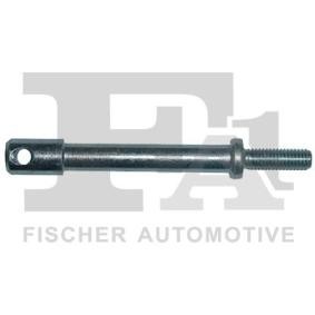 Schraube, Abgasanlage 135-973 von FA1 günstig für 5,68 € online kaufen