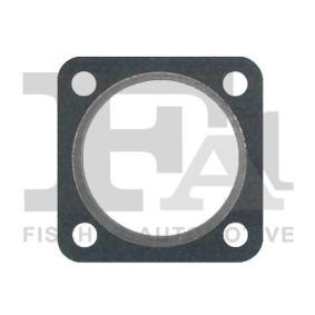 Compre Junta de escape de FA1 online para SPRINTER 4-t Autocarro (904) a preços moderados