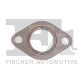 Compre Junta de escape de FA1 online para SPRINTER 4-t Autocarro (904) a preços moderados