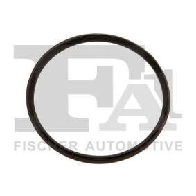 Compre Junta de escape de FA1 online para SL Coupé (C107) a preços moderados