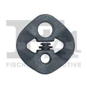 Halter, Abgasanlage 143-922 von FA1 günstig für 2,54 € online kaufen