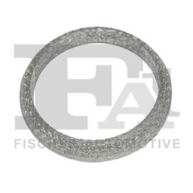 Compre Retentor, tubo de escape da FA1 221-969 a um preço baixo por 3,28 €