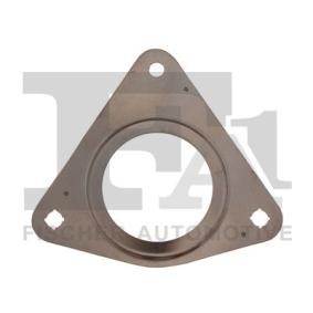 Compre Junta, tubo de escape da FA1 230-913 a um preço baixo por 5,33 €