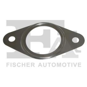 Dichtung, Abgasrohr 330-932 von FA1 günstig für 3,33 € online kaufen