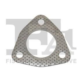 Dichtung, Abgasrohr 360-903 von FA1 günstig für 2,29 € online kaufen