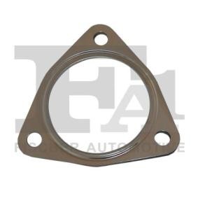 Dichtung, Abgasrohr 360-918 von FA1 günstig für 4,29 € online kaufen