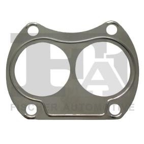 Dichtung, Abgasrohr 450-905 von FA1 günstig für 3,07 € online kaufen