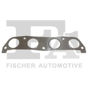 Achetez des Joint de collecteur d'échappement FA1 477-002 à prix pour 26,49 €
