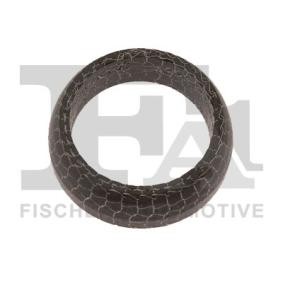 Dichtring, Abgasrohr 721-943 von FA1 günstig für 4,96 € online kaufen