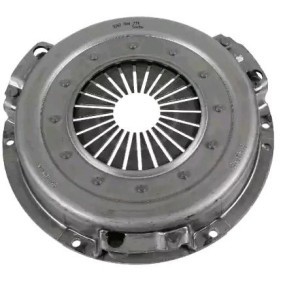 Kupplungsdruckplatte 3082 094 231 von SACHS günstig für 132,07 € online kaufen