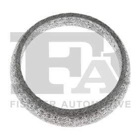 Achetez des Joint d'etanchéité tuyau d'echappement de chez FA1 en ligne pour RAV 4 IV (ZSA4_, ALA4_) à prix modérés