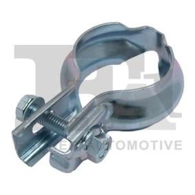 Auspuffschelle 774-975 von FA1 günstig für 4,72 € online kaufen