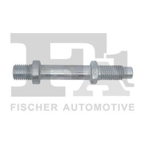 Comprar Tornillo, sistema de escape de FA1 785-905 a bajo precio de 5,23 €