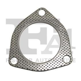 Compre Junta, tubo de escape da FA1 870-912 a um preço baixo por 2,65 €