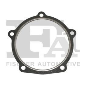 Dichtung, Abgasrohr 890-916 von FA1 günstig für 8,05 € online kaufen