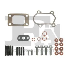 Achetez des Kit de montage, compresseur FA1 KT820090 à prix pour 15,85 €