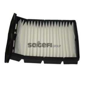 Acquista Filtro abitacolo da FRAM CF10087 a buon mercato per soli 51,62 €