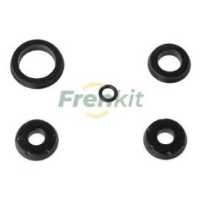Reparatursatz, Hauptbremszylinder 119043 von FRENKIT günstig für 8,79 € online kaufen
