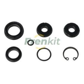 Reparatursatz, Hauptbremszylinder 120026 von FRENKIT günstig für 7,73 € online kaufen