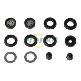 Reparatursatz, Hauptbremszylinder 120073 von FRENKIT günstig für 15,27 € online kaufen