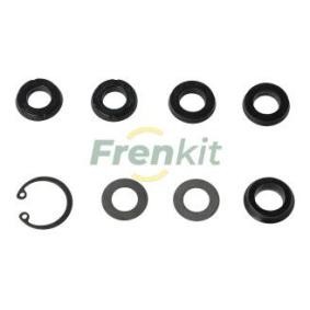 Compre Kit de reparação, bomba central dos travões da FRENKIT 120083 a um preço baixo por 9,16 €