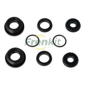 Reparatursatz, Hauptbremszylinder 120095 von FRENKIT günstig für 11,65 € online kaufen