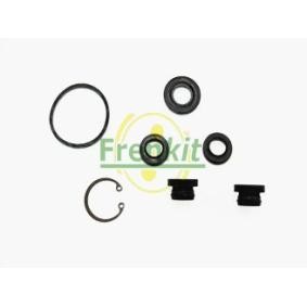 Achetez des Kit de réparation, maître-cylindre de frein FRENKIT 122095 à prix pour 9,91 €