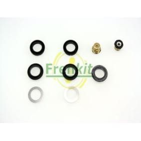 Achetez des Kit de réparation, maître-cylindre de frein de chez FRENKIT en ligne pour Dyna Camion à Plateau / Châssis (_U_, _Y_) à prix modérés