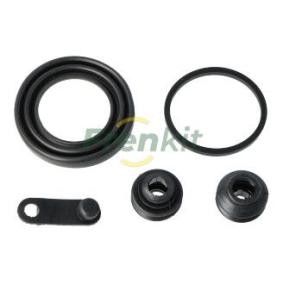 Acquista Kit di revisione della pinza freno da FRENKIT 243044 a buon mercato per soli 12,18 €