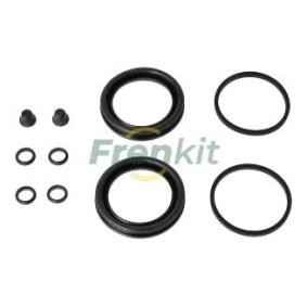 Acquista Kit revisione pinze freno da FRENKIT online per TRADE Cassone / Furgonato / Promiscuo a prezzi moderati