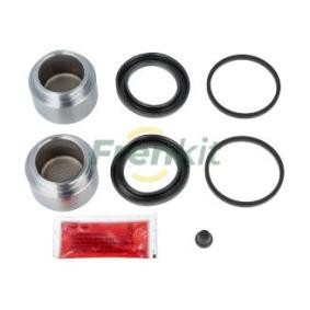 Achetez des Kit de réparation d'étrier de frein de chez FRENKIT en ligne pour NIVA II (2123) à prix modérés