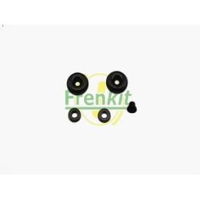 Reparatursatz, Radbremszylinder 314006 von FRENKIT günstig für 8,62 € online kaufen