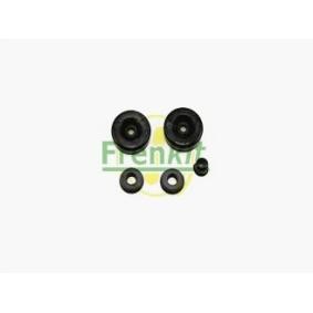 Reparatursatz, Radbremszylinder 315022 PORSCHE von FRENKIT