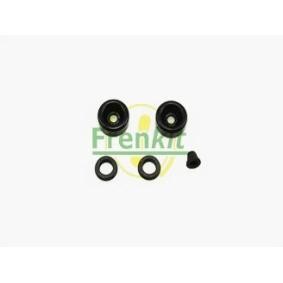 Achetez des Kit de réparation, cylindre de roue FRENKIT 317012 à prix pour 8,32 €