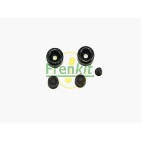 Reparatursatz, Radbremszylinder 317014 DAEWOO von FRENKIT