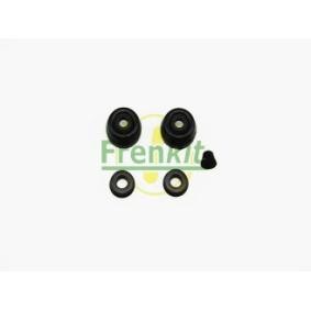 Reparatursatz, Radbremszylinder 317018 PORSCHE von FRENKIT
