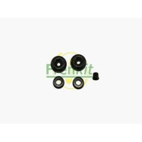 Reparatursatz, Radbremszylinder 317026 von FRENKIT günstig für 8,44 € online kaufen
