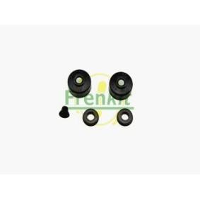 Reparatursatz, Radbremszylinder 317027 von FRENKIT günstig für 7,49 € online kaufen