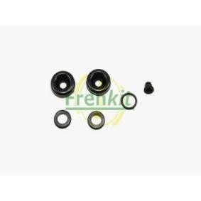 Acquista Kit riparazione, Cilindretto freno da FRENKIT 319018 a buon mercato per soli 7,35 €