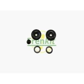 Reparatursatz, Radbremszylinder des Herstellers FRENKIT - Originalware Artikelnummer: 319030