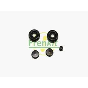 Achetez des Kit réparation étanchéité cylindre de roue de chez FRENKIT en ligne pour HIACE I Wagon (LH1_, RH1_, LH3_, RH3_, LH2_, RH2_) à prix modérés