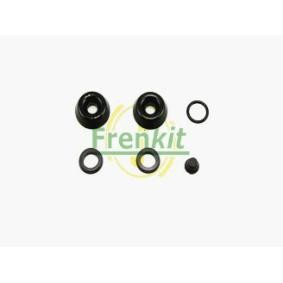 Acquista Kit riparazione, Cilindretto freno da FRENKIT 319045 a buon mercato per soli 6,20 €