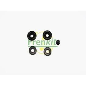 Reparatursatz, Radbremszylinder 320042 HONDA von FRENKIT