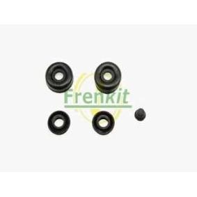 Acquista Kit riparazione, cilindretto freno da FRENKIT online per VANETTE CARGO Autobus (HC 23) a prezzi moderati