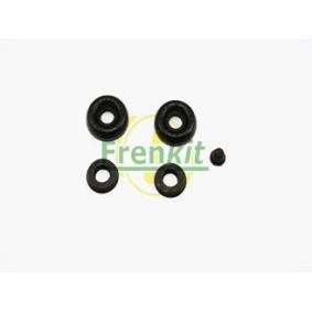 Compre Kit de reparación del bombín de freno de FRENKIT online para TROOPER (UBS) a precios moderados