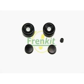 Reparatursatz, Radbremszylinder 322035 von FRENKIT günstig für 6,91 € online kaufen