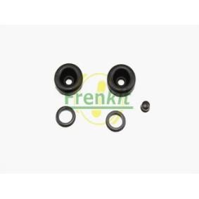 Reparatursatz, Radbremszylinder des Herstellers FRENKIT - Originalware Artikelnummer: 322037