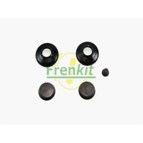 Achetez des Kit réparation étanchéité cylindre de roue de chez FRENKIT en ligne pour HIACE III Camionnette (YH7_, LH6_, LH7_, LH5_, YH5_, YH6_) à prix modérés