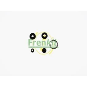 Comprar Juego de reparación, cilindro maestro del embrague de FRENKIT 415013 a bajo precio de 5,62 €